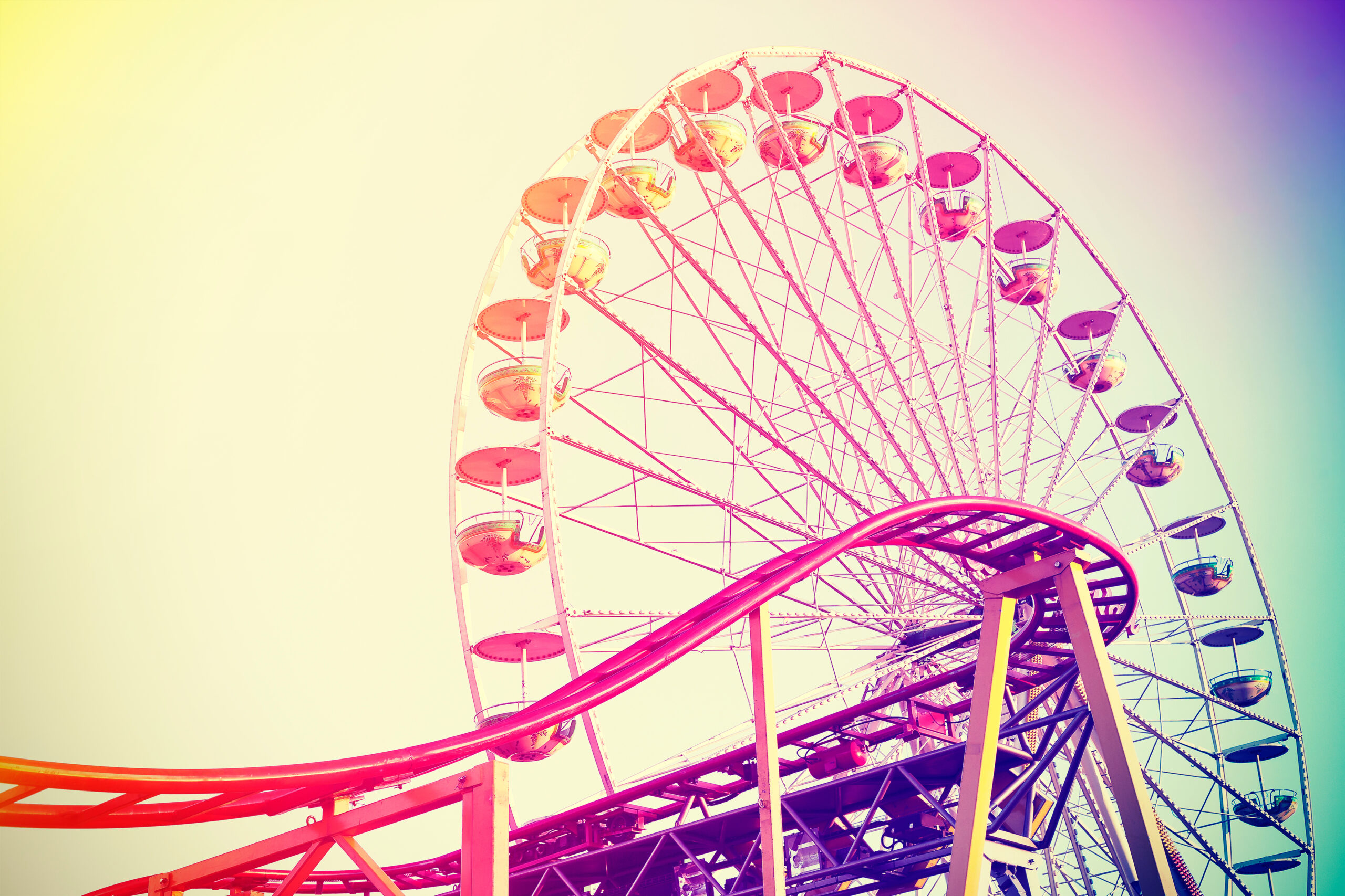 Kategorie: Freizeitparks