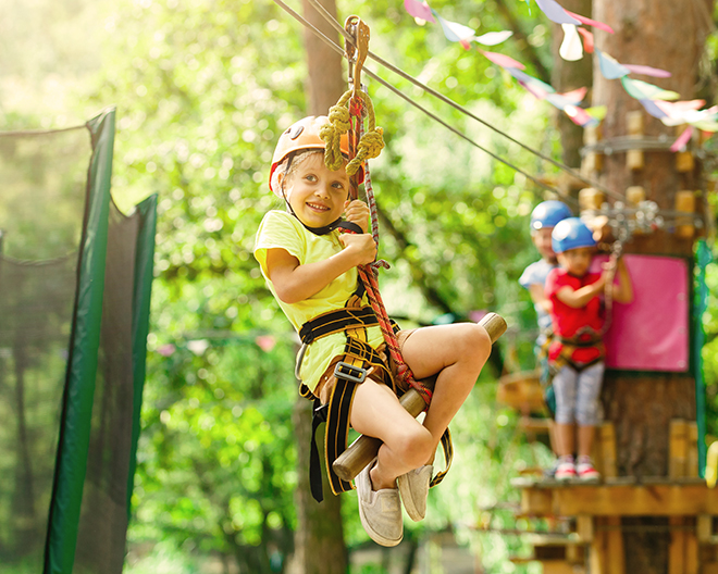 Kategorie: Sport und Spiel