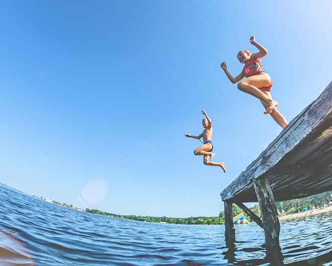 Kategorie: Wasserspass