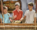 Kaufbeuren: Stadtmuseum