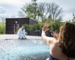 Treuchtlingen: Altmühltherme