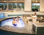 Treuchtlingen: Altmühltherme