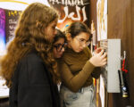 Neu-Ulm: Kindermuseum im Edwin-Scharff-Museum