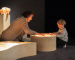 Neu-Ulm: Kindermuseum im Edwin-Scharff-Museum