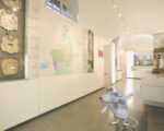 Augsburg: Jüdisches Kulturmuseum