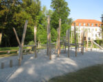 Kaufbeuren: Stadtmuseum