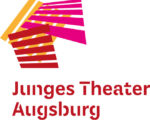 Augsburg: Junges Theater