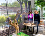München: Museum Mensch und Natur