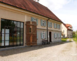 Naichen: Hammerschmiede