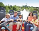 Ravensburger Spieleland Ravensburger Spieleland