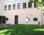 Kaufbeuren: Stadtmuseum