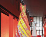Augsburg: tim – Staatliches Textil- und Industriemuseum
