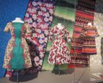 Augsburg: tim – Staatliches Textil- und Industriemuseum