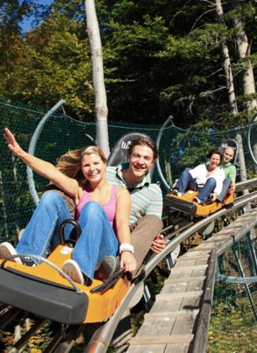 Immenstadt: Alpsee Bergwelt Immenstadt: Alpsee Bergwelt