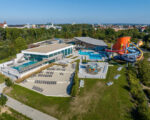Ingolstadt: Donautherme