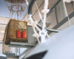Gersthofen: Ballonmuseum
