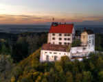 Waldburg: Mittelalterliche Erlebniswelt Waldburg: Mittelalterliche Erlebniswelt