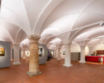 Ulm: Museum Brot und Kunst