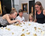 Friedberg: Museum im Wittelsbacher Schloss