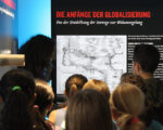 Augsburg: Fugger- und Welser Museum