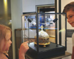 Friedberg: Museum im Wittelsbacher Schloss