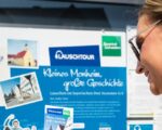 Monheim: Lauschtour „Kleines Monheim, große Geschichte!“