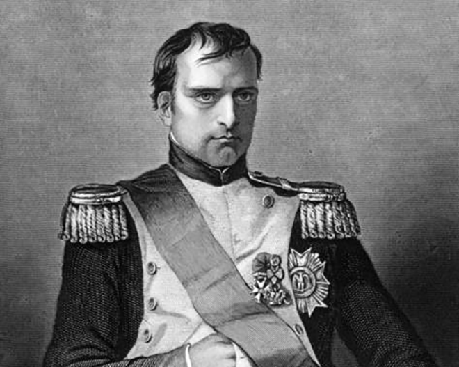 Elchingen: Lauschtour „Napoleon in Elchingen: Klosterstille und Kanonendonner“