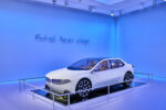 München: BMW Museum