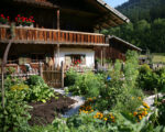 Schliersee: Freilichtmuseum