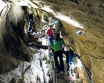 Obermaiselstein: Sturmannshöhle Obermaiselstein: Sturmannshöhle