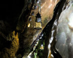 Obermaiselstein: Sturmannshöhle Obermaiselstein: Sturmannshöhle