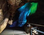 Obermaiselstein: Sturmannshöhle Obermaiselstein: Sturmannshöhle