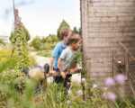 Trochtelfingen: Nudelerlebniswelt bei ALB-GOLD