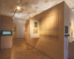 Illertissen: Bienenmuseum
