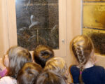 Illertissen: Bienenmuseum