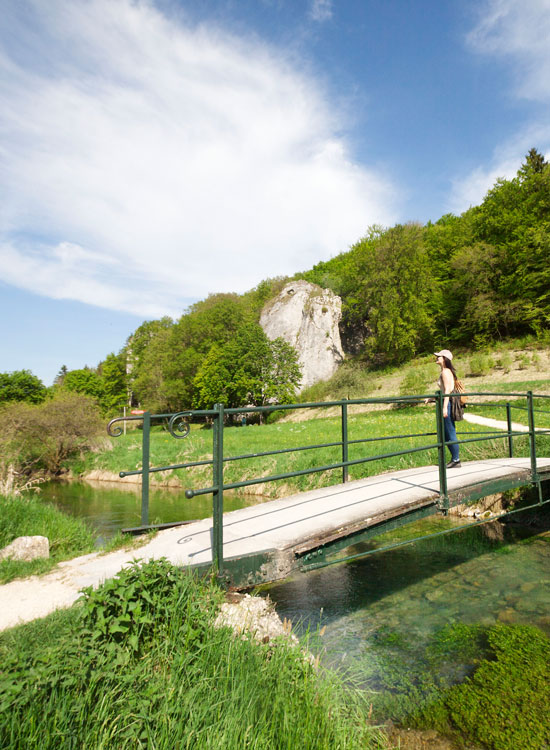 Foto: Landratsämter Alb-Donau und Heidenheim / burkert gestaltung