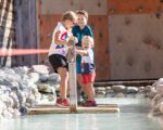 Alpbach (A): Alpbacher Lauserland