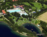 Mammendorf: Freizeitpark