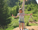 Bad Hindelang: Georg´s Naturwelt Erlebnispfad