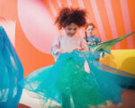 Stuttgart: Kindermuseum Junges Schloss