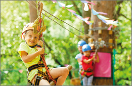 Kategorie: Sport und Spiel