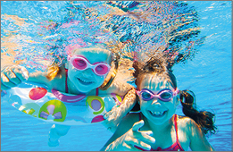 Kategorie: Wasserspass