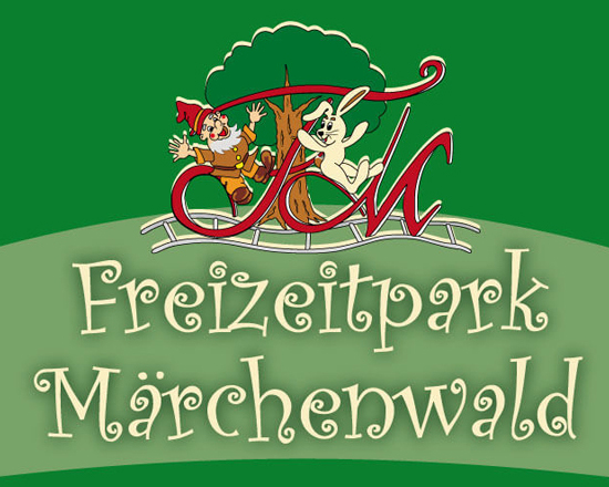 Wolfratshausen: Märchenwald im Isartal