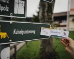 Immenstadt: Kuhnigundenweg