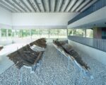 Manching: Kelten Römer Museum