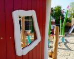 Königsbrunn Wasserspielplatz „An der See“