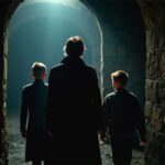 München + Nürnberg: Heldenverlies – Fantasy-Abenteuer für Familien
