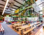 Dasing: Jimmy´s Funpark